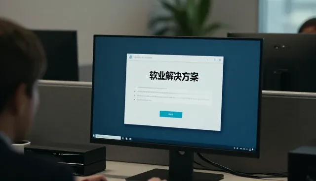 提升软件研发效率的关键在于成果转化的系统化管理