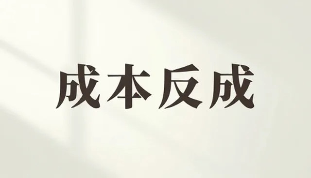 成果转化中产品设计如何体现服务过程的价值