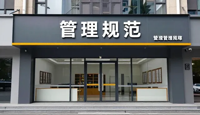 智能数据分析平台在不同场景下的性能表现与适用条件