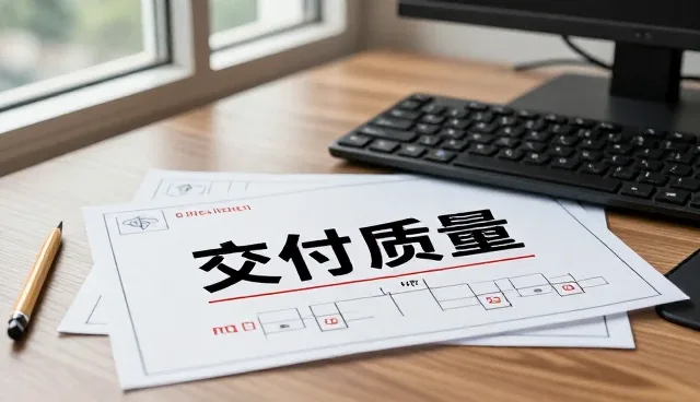 产品设计中管理规范缺失的常见问题及应对策略