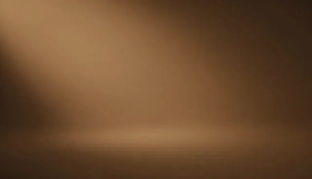 成果转化中的软件研发环节选择与应对策略