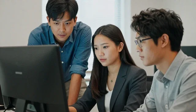 软件研发适用条件的演变与业务发展趋势