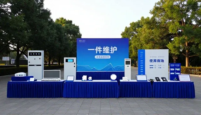 流程优化中的性能表现：选型关注点解析