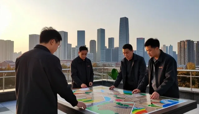 如何在实际应用中优化设计产品的性能适配