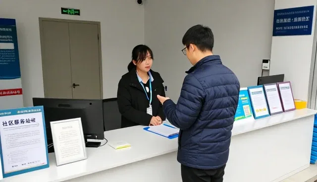 系统选型中技术适配的关键考量