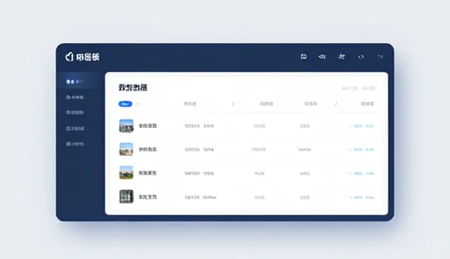 智能数据分析平台交付质量的适用边界分析
