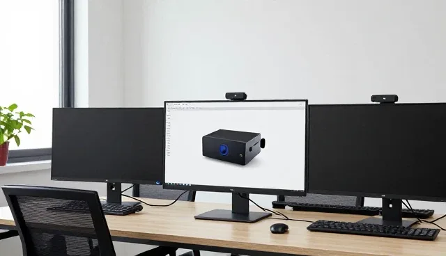 流程管理在产品设计中的关键作用与优化路径