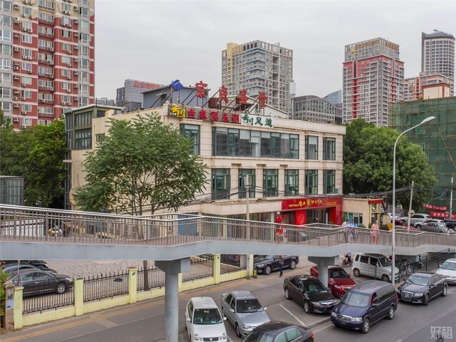 嘉兴专业中央空调清洗价格多少